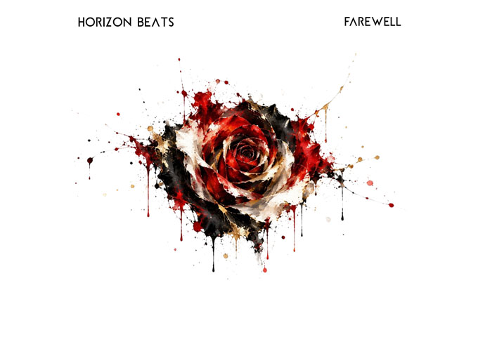 Horizon-Beats-Farewell-Header