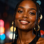Mentavibe-Mimi-Header