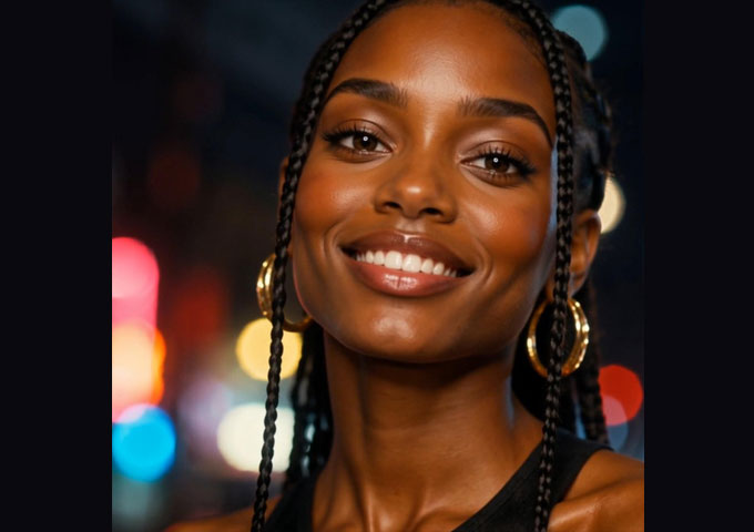 Mentavibe-Mimi-Header