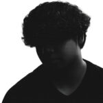 Recardo-Ramkishun-Horizon-Beats-Header