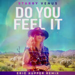 Starry-Venus-Do-You-Feel-It-Header