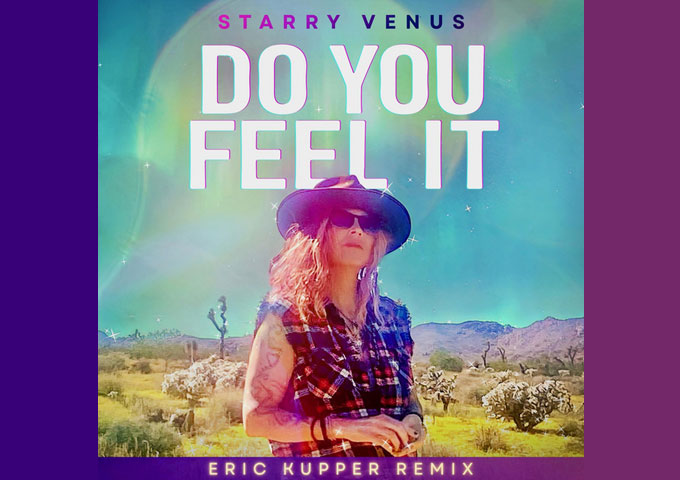 Starry-Venus-Do-You-Feel-It-Header